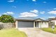 Photo - 48 North Ridge Drive, Calliope QLD 4680 - Image 1