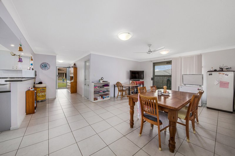 Photo - 48 North Ridge Drive, Calliope QLD 4680 - Image 4