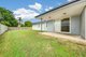 Photo - 48 North Ridge Drive, Calliope QLD 4680 - Image 10