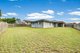 Photo - 48 North Ridge Drive, Calliope QLD 4680 - Image 11