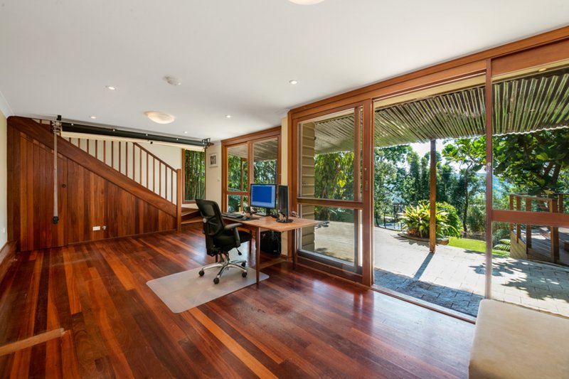 Photo - 48 North Scenic Road, Forresters Beach NSW 2260 - Image 4