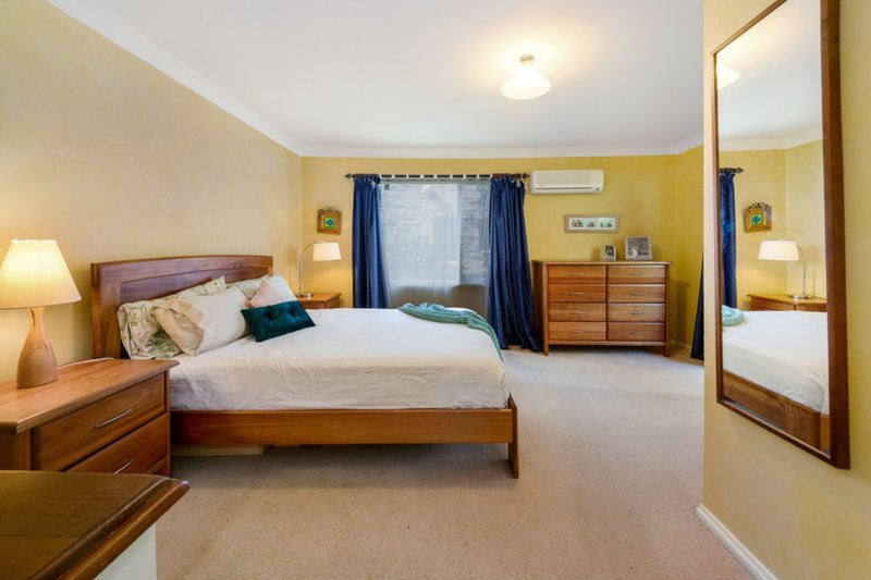 Photo - 48 North Scenic Road, Forresters Beach NSW 2260 - Image 5