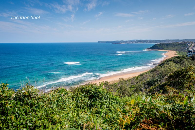 Photo - 48 North Scenic Road, Forresters Beach NSW 2260 - Image 14