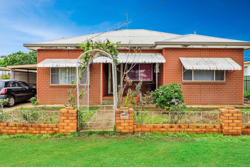 48 North Street, Dubbo NSW 2830