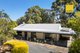 Photo - 48 North Street, Nannup WA 6275 - Image 1