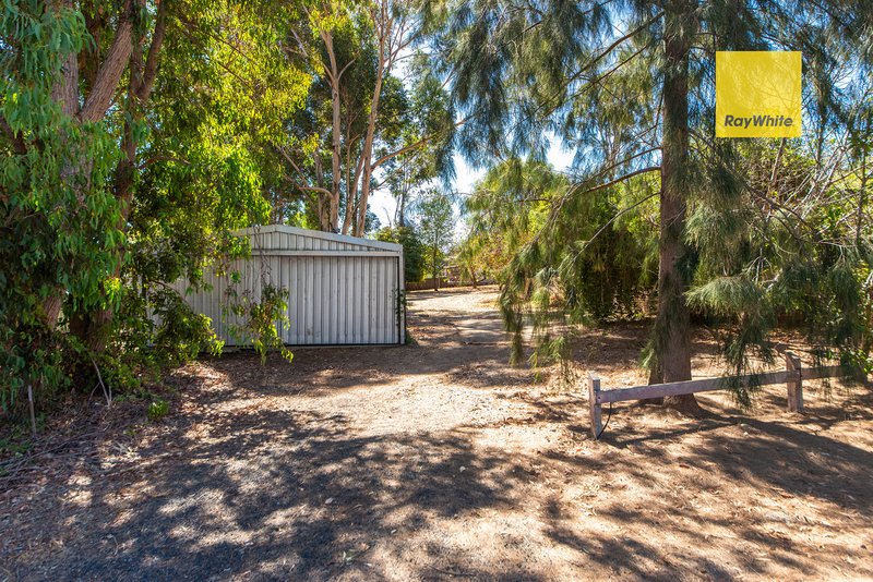 Photo - 48 North Street, Nannup WA 6275 - Image 2