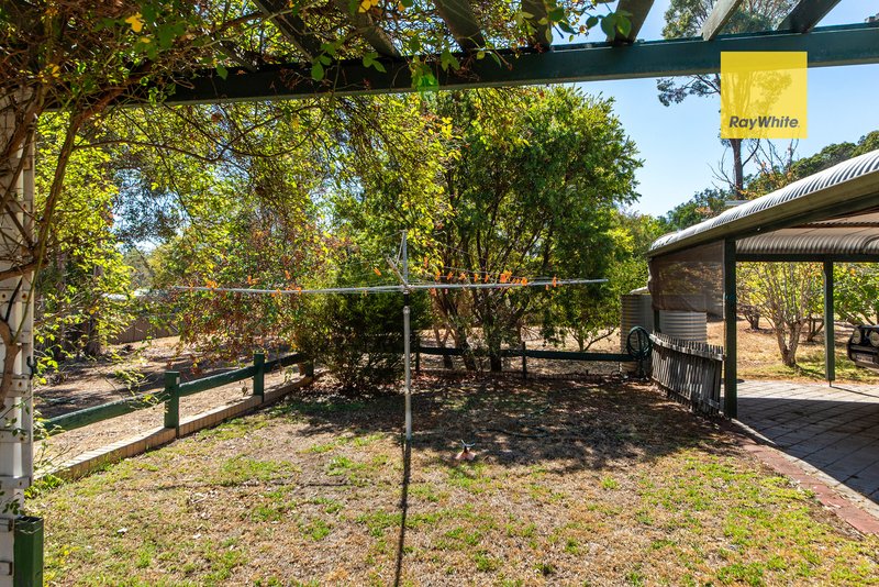 Photo - 48 North Street, Nannup WA 6275 - Image 8