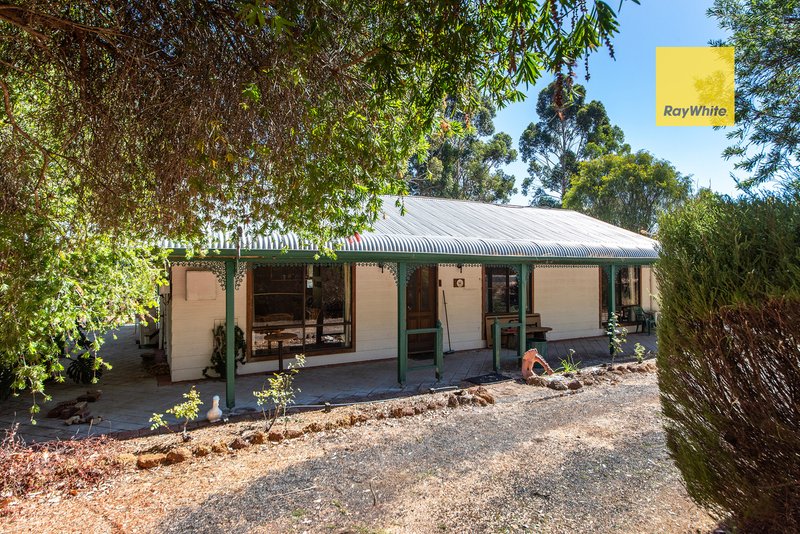 Photo - 48 North Street, Nannup WA 6275 - Image 13