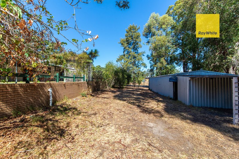 Photo - 48 North Street, Nannup WA 6275 - Image 14