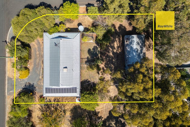 Photo - 48 North Street, Nannup WA 6275 - Image 15