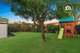 Photo - 48 Northgateway , Langwarrin VIC 3910 - Image 22