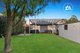 Photo - 48 Northgateway , Langwarrin VIC 3910 - Image 23