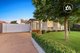 Photo - 48 Northgateway , Langwarrin VIC 3910 - Image 25