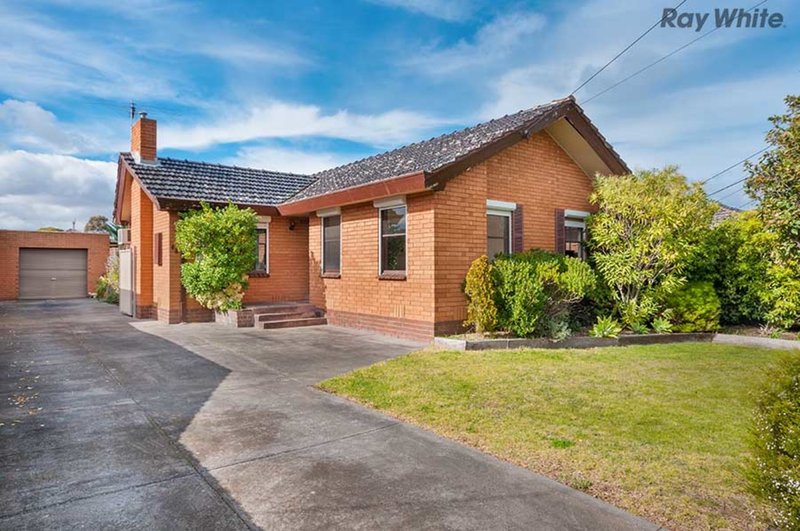 48 Oberon Avenue, St Albans VIC 3021