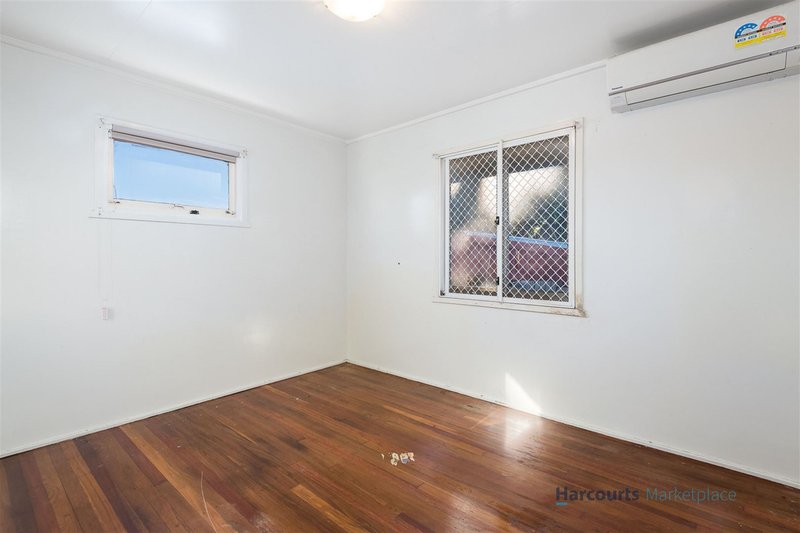 Photo - 48 Octans Street, Inala QLD 4077 - Image 6