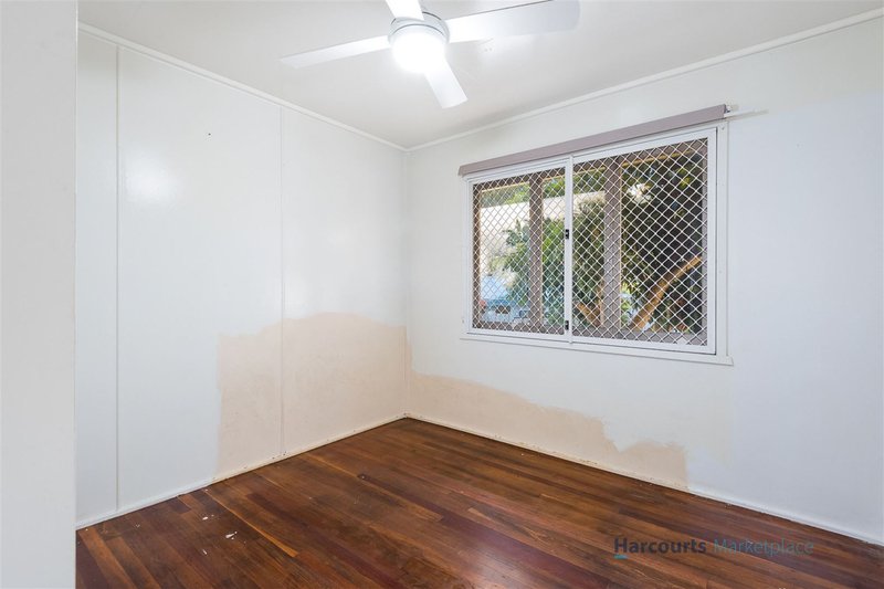 Photo - 48 Octans Street, Inala QLD 4077 - Image 7