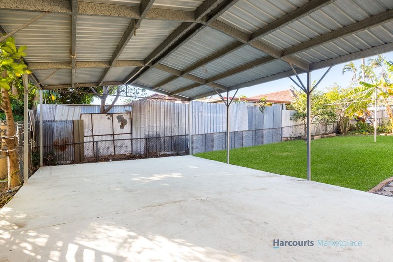 Photo - 48 Octans Street, Inala QLD 4077 - Image 9