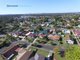 Photo - 48 Octans Street, Inala QLD 4077 - Image 13