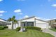 Photo - 48 Oisin Street, Murrumba Downs QLD 4503 - Image 1