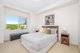 Photo - 48 Oisin Street, Murrumba Downs QLD 4503 - Image 21