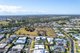 Photo - 48 Oisin Street, Murrumba Downs QLD 4503 - Image 29