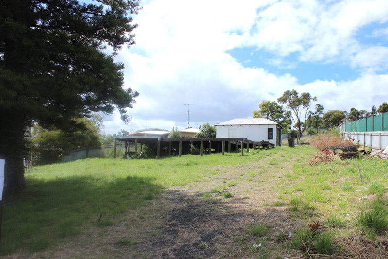 48 Old Main Road, Bridgewater TAS 7030