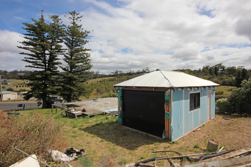 Photo - 48 Old Main Road, Bridgewater TAS 7030 - Image 2