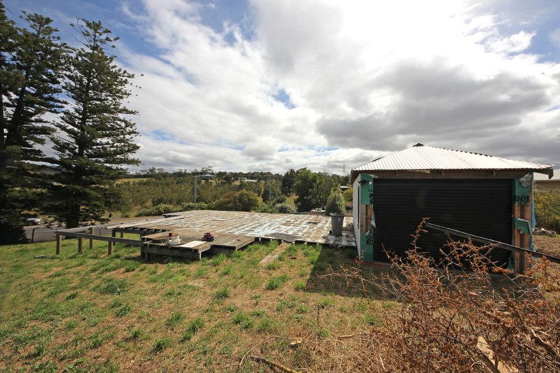 Photo - 48 Old Main Road, Bridgewater TAS 7030 - Image 3