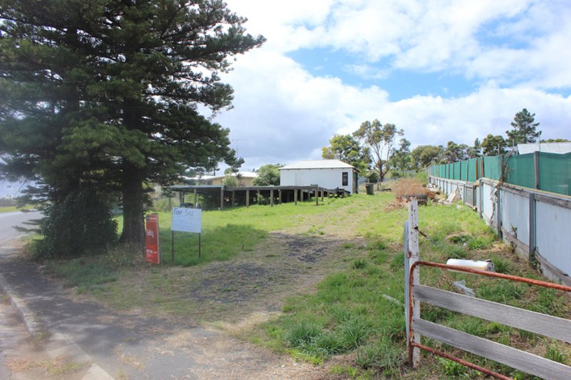 Photo - 48 Old Main Road, Bridgewater TAS 7030 - Image 4