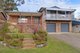 Photo - 48 Oleander Avenue, Port Macquarie NSW 2444 - Image 1