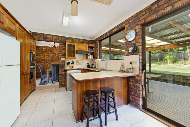 Photo - 48 Oleander Avenue, Port Macquarie NSW 2444 - Image 3