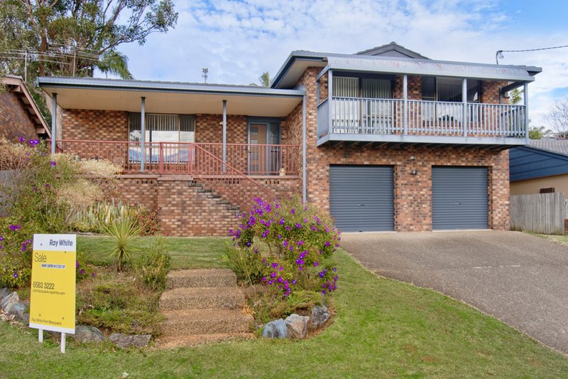 Photo - 48 Oleander Avenue, Port Macquarie NSW 2444 - Image 6