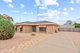 Photo - 48 Olive Parade, New Town SA 5554 - Image 1