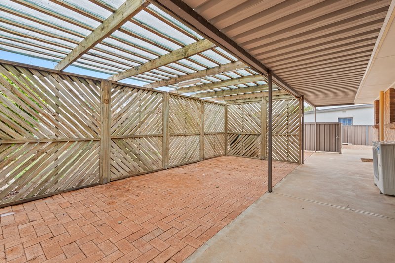 Photo - 48 Olive Parade, New Town SA 5554 - Image 14