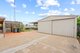 Photo - 48 Olive Parade, New Town SA 5554 - Image 17