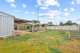 Photo - 48 Olive Parade, New Town SA 5554 - Image 19