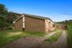 Photo - 48 Oliver Street, Ringwood VIC 3134 - Image 1