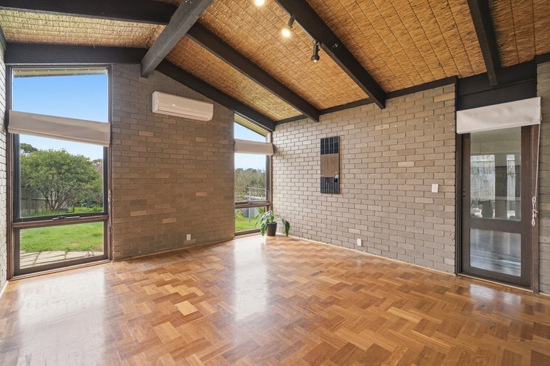Photo - 48 Oliver Street, Ringwood VIC 3134 - Image 2