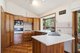 Photo - 48 Oliver Street, Ringwood VIC 3134 - Image 3