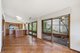 Photo - 48 Oliver Street, Ringwood VIC 3134 - Image 4