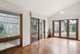 Photo - 48 Oliver Street, Ringwood VIC 3134 - Image 5