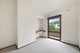 Photo - 48 Oliver Street, Ringwood VIC 3134 - Image 7