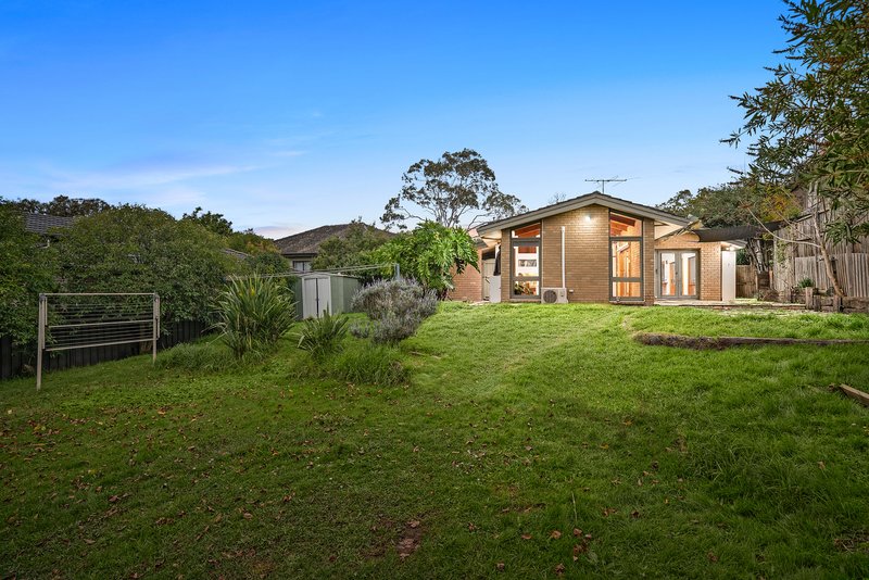 Photo - 48 Oliver Street, Ringwood VIC 3134 - Image 9