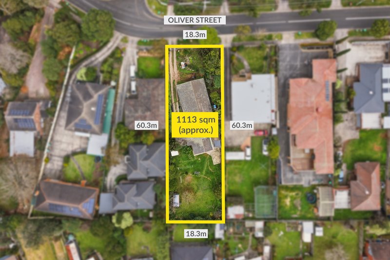 Photo - 48 Oliver Street, Ringwood VIC 3134 - Image 11