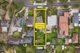 Photo - 48 Oliver Street, Ringwood VIC 3134 - Image 11