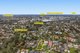 Photo - 48 Oliver Street, Ringwood VIC 3134 - Image 12