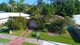 Photo - 48 Oogar Street, Maroochydore QLD 4558 - Image 4