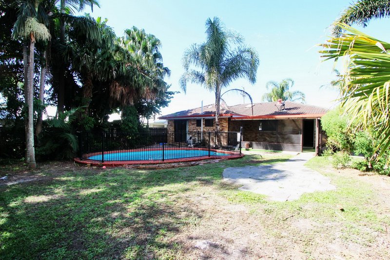 Photo - 48 Oogar Street, Maroochydore QLD 4558 - Image 5