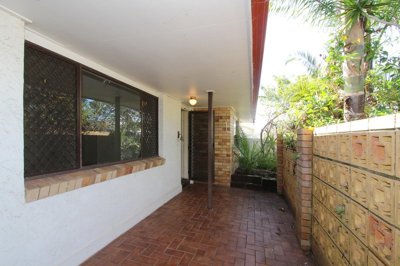 Photo - 48 Oogar Street, Maroochydore QLD 4558 - Image 6