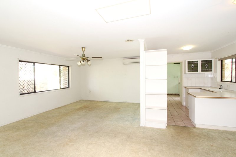 Photo - 48 Oogar Street, Maroochydore QLD 4558 - Image 8